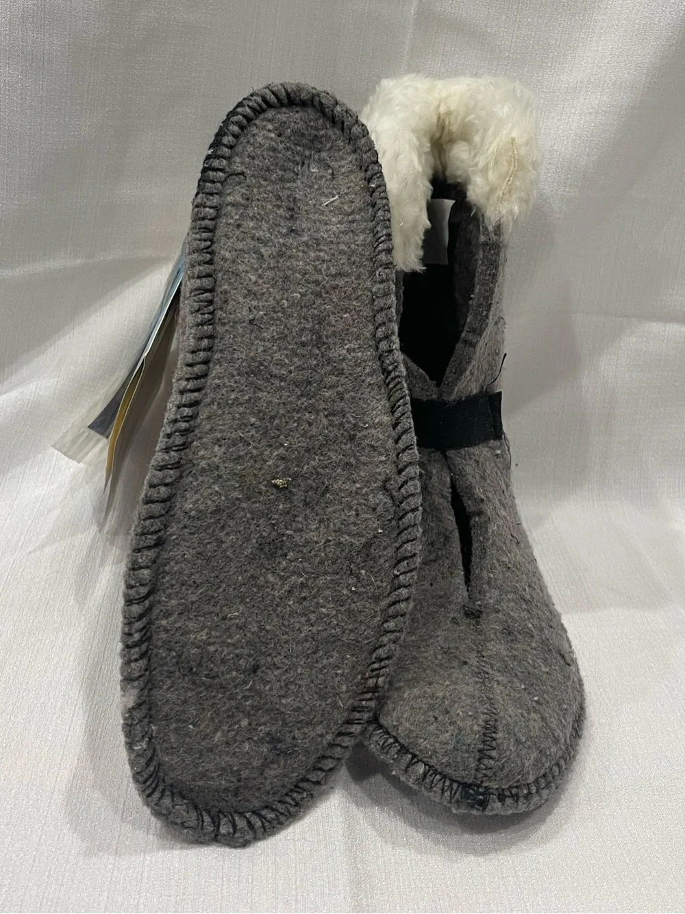 Sorel nwt vintage