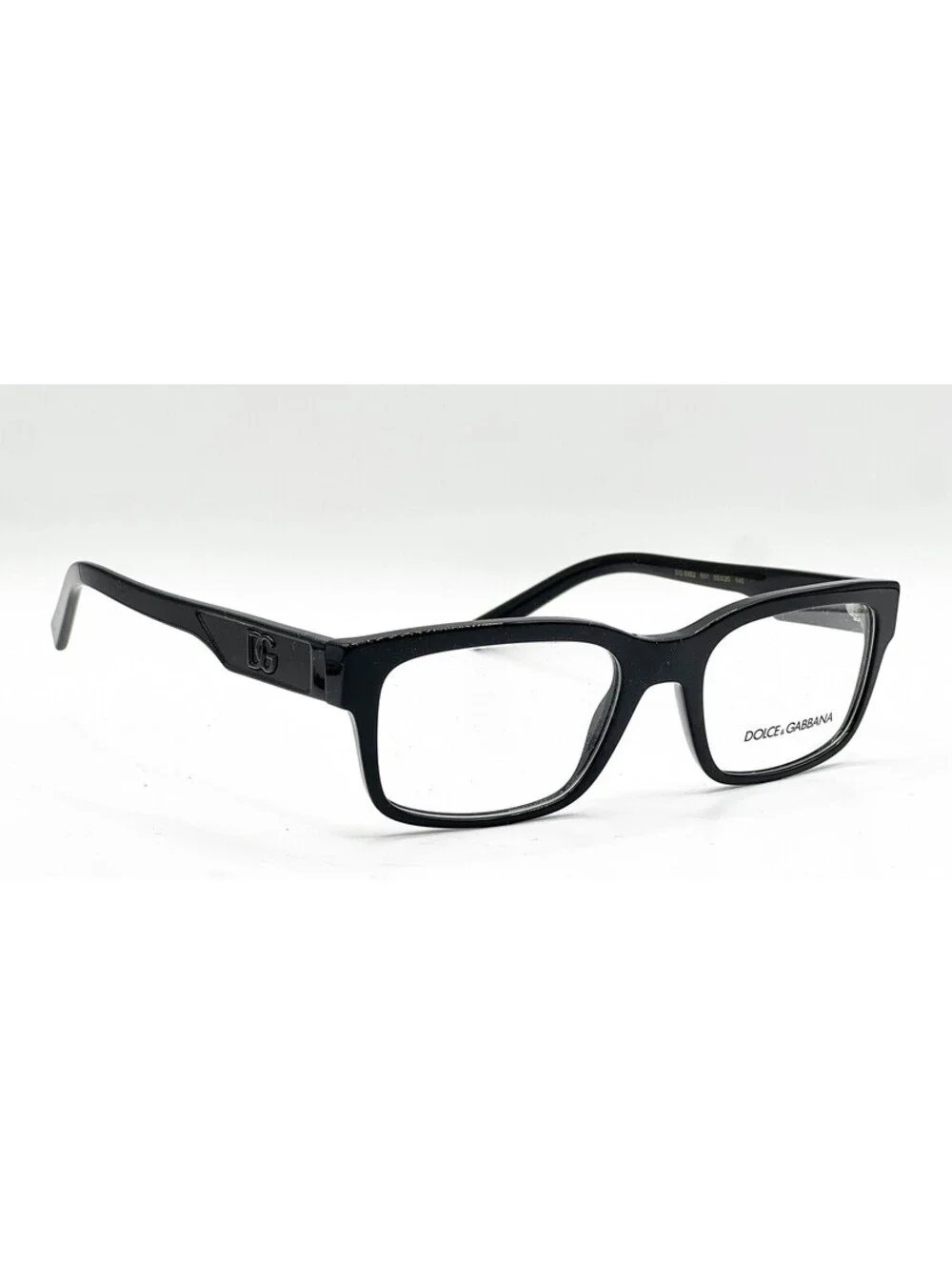 Dolce & Gabbana welcome deals