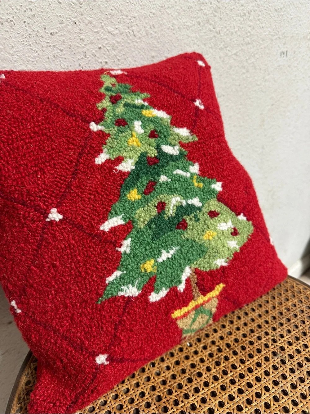 N/A decorate your