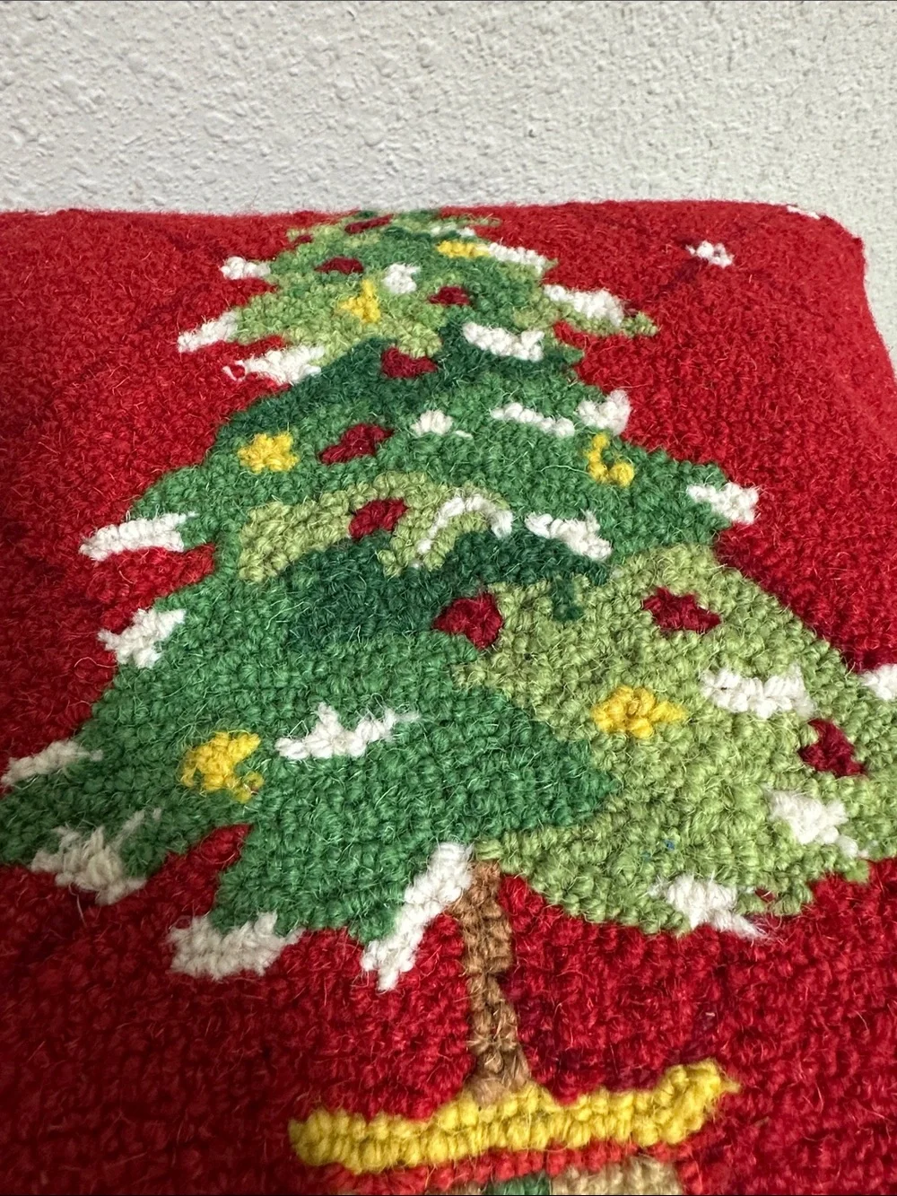 N/A decorate your