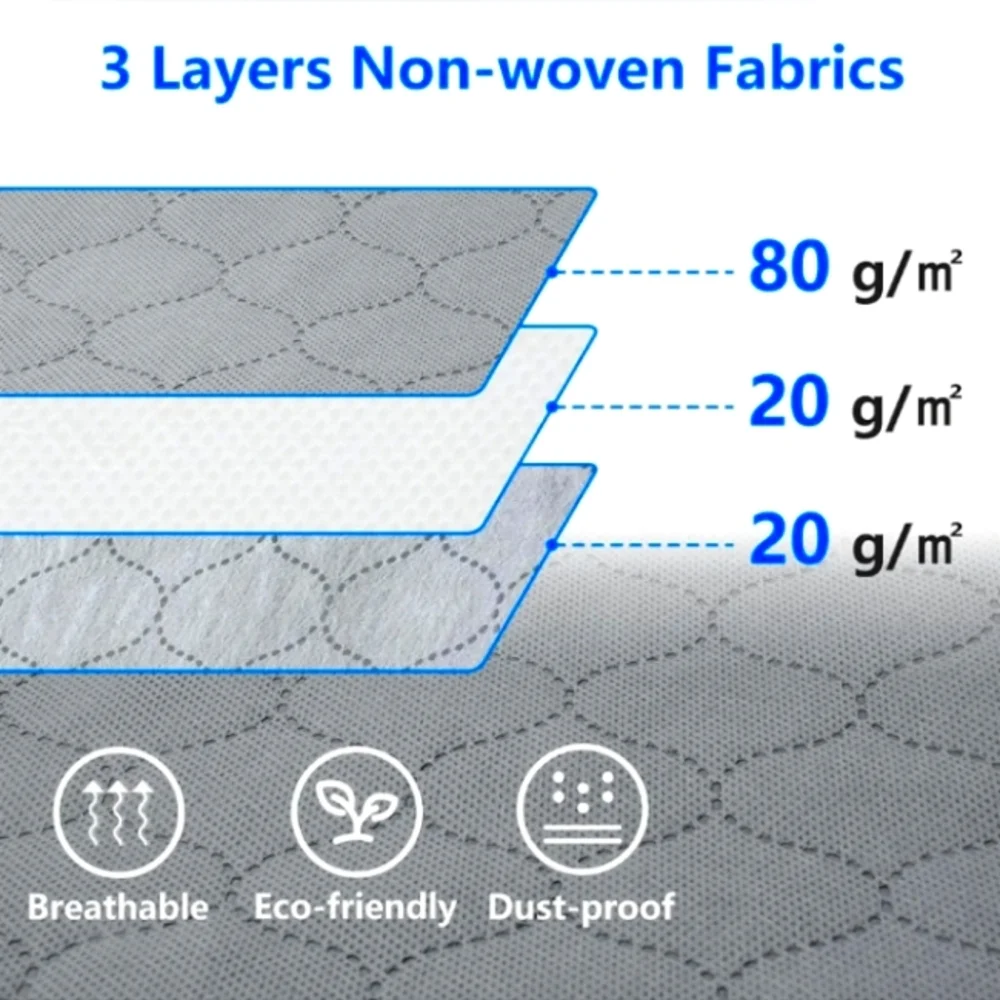 N/A large foldable