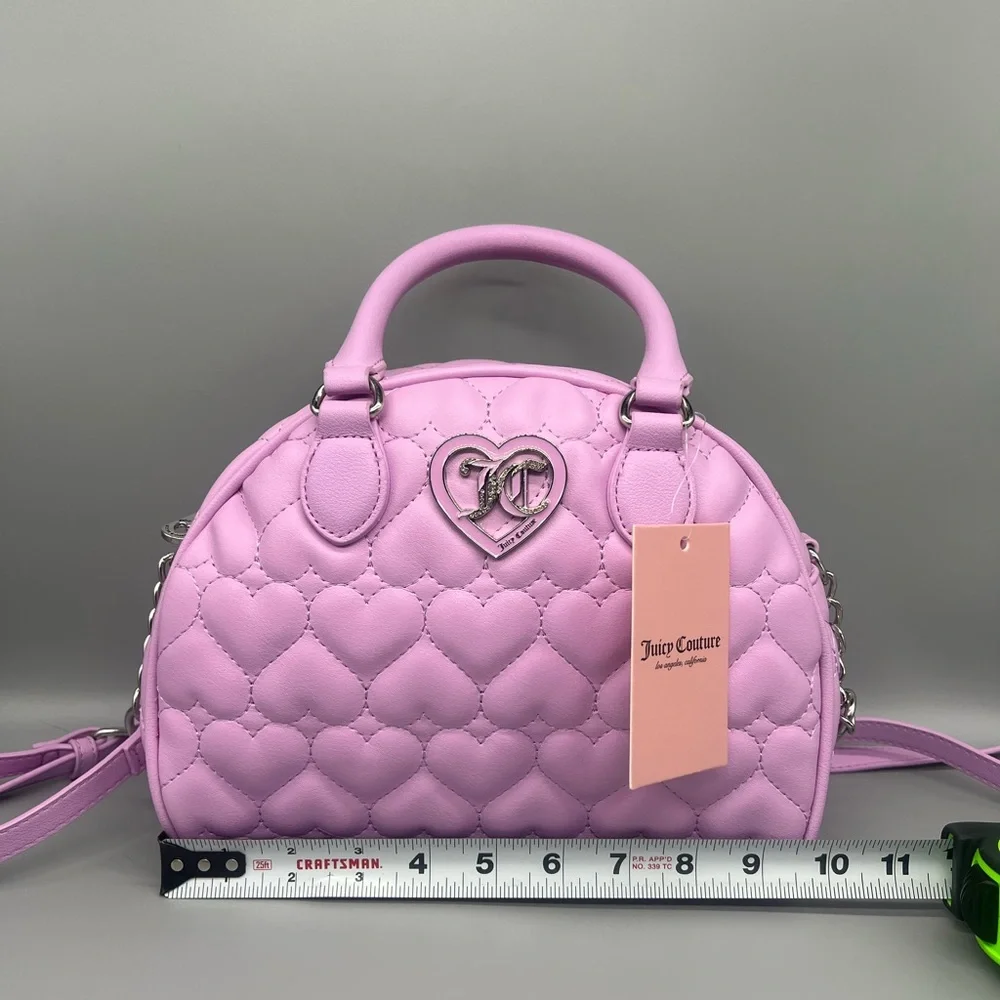 Juicy Couture nwt juicy