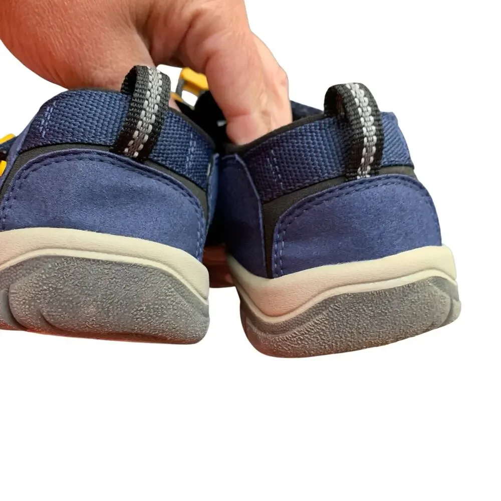 Keen Newport H2 Sandals