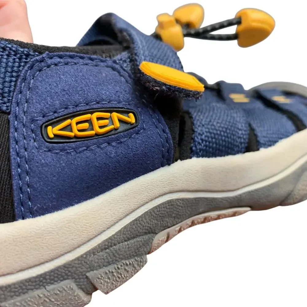 Keen Newport H2 Sandals
