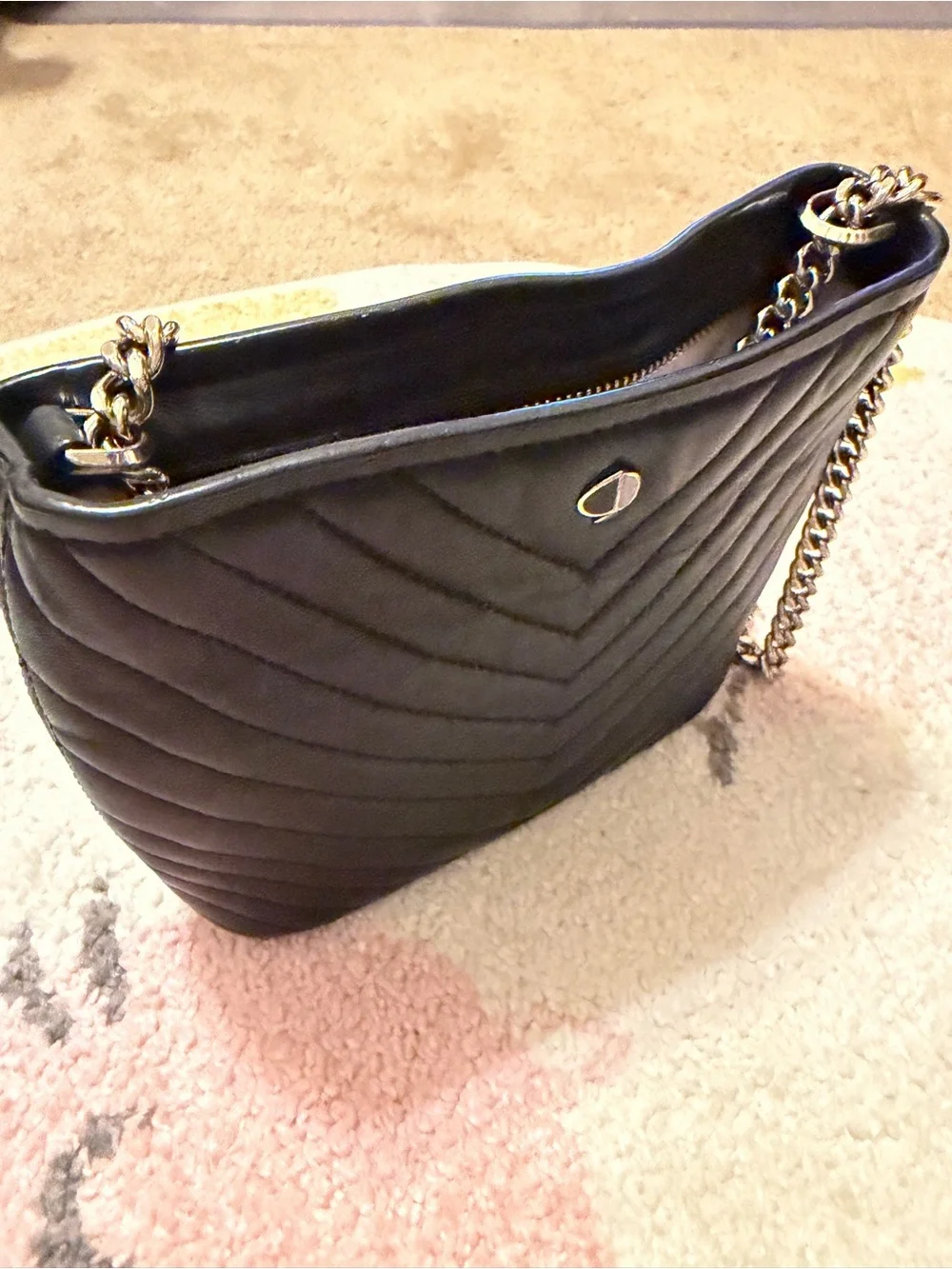 kate spade questions below