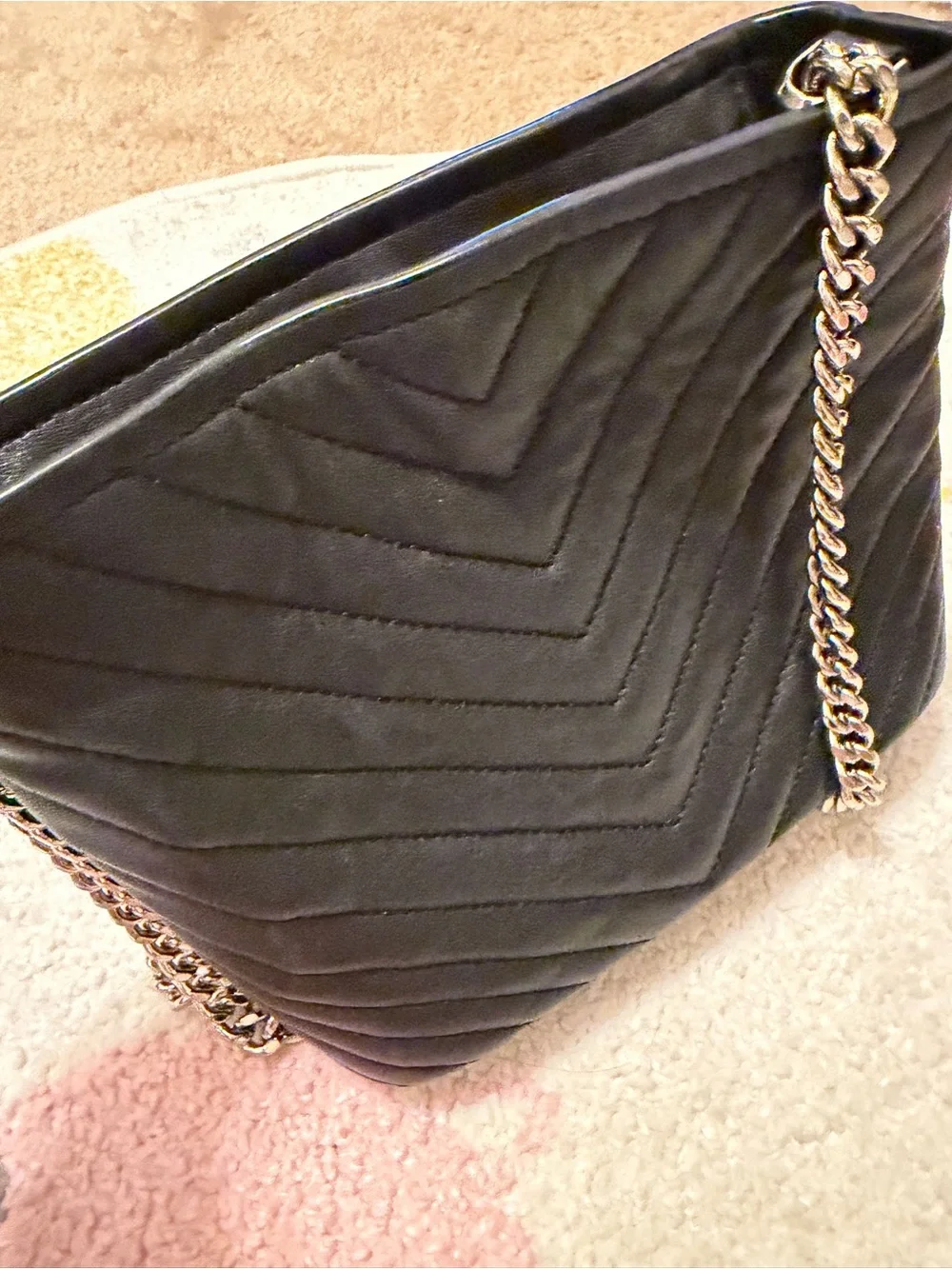 kate spade leave comment below