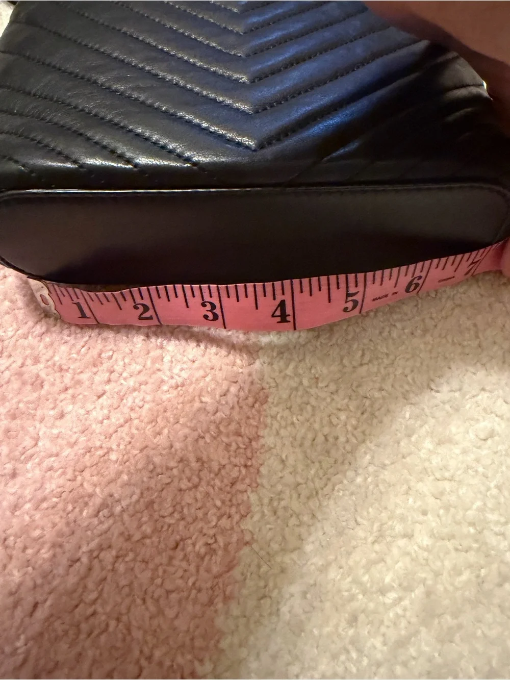 kate spade comment leave