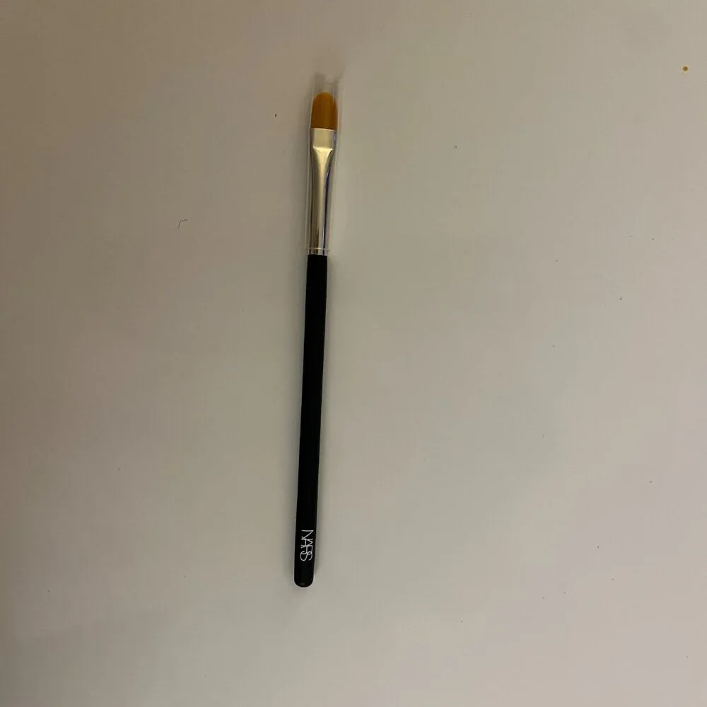 NARS multi use