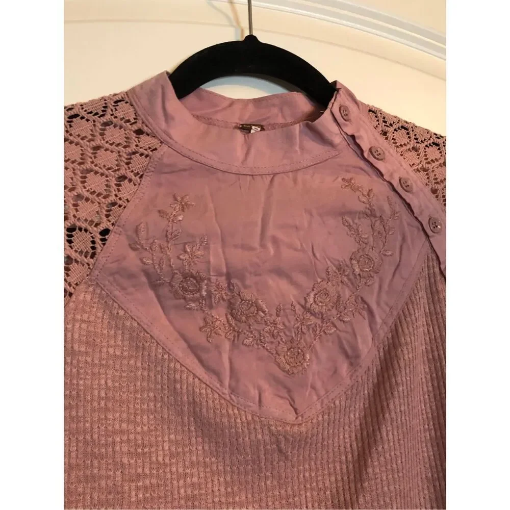 Free People free people
