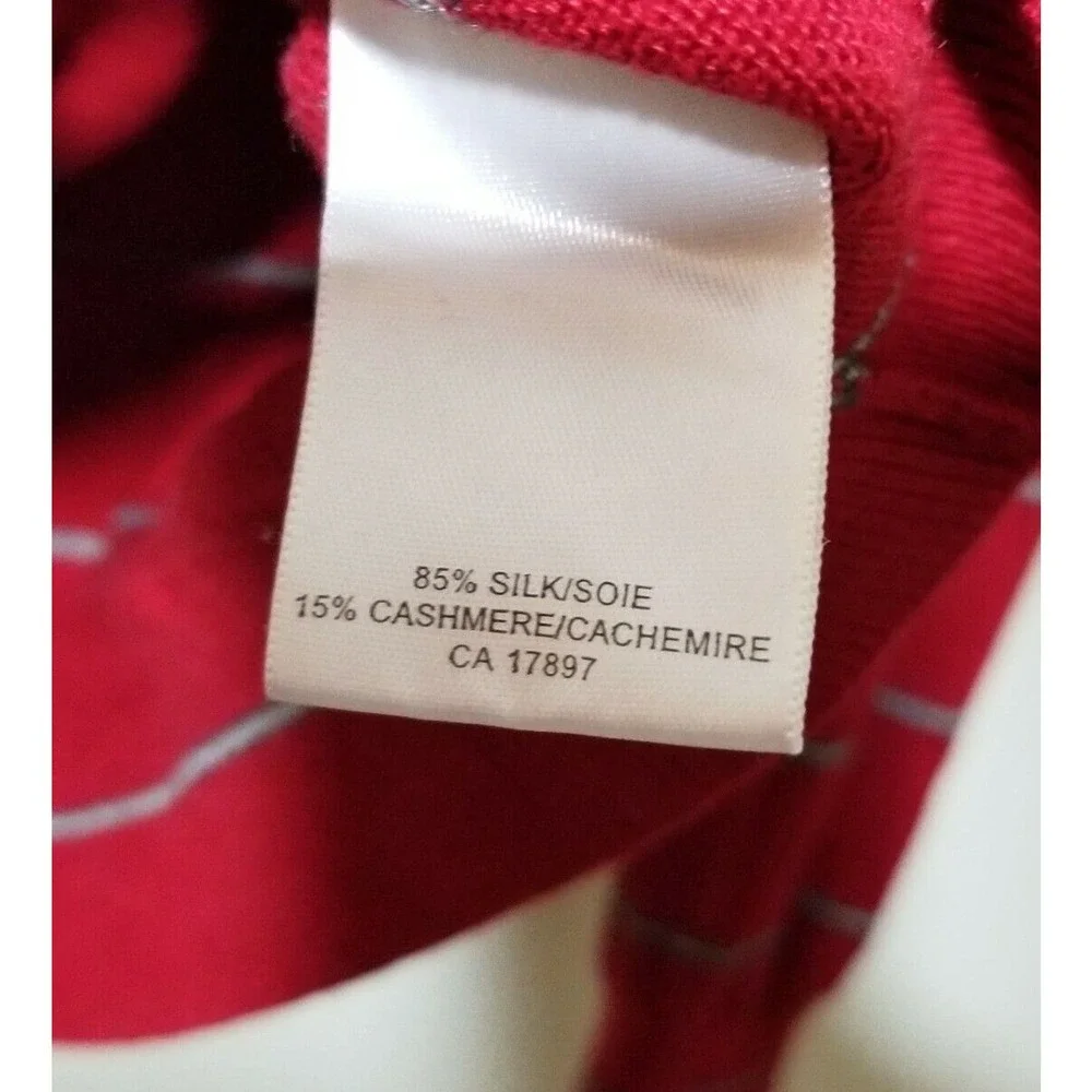Banana Republic banana republic
