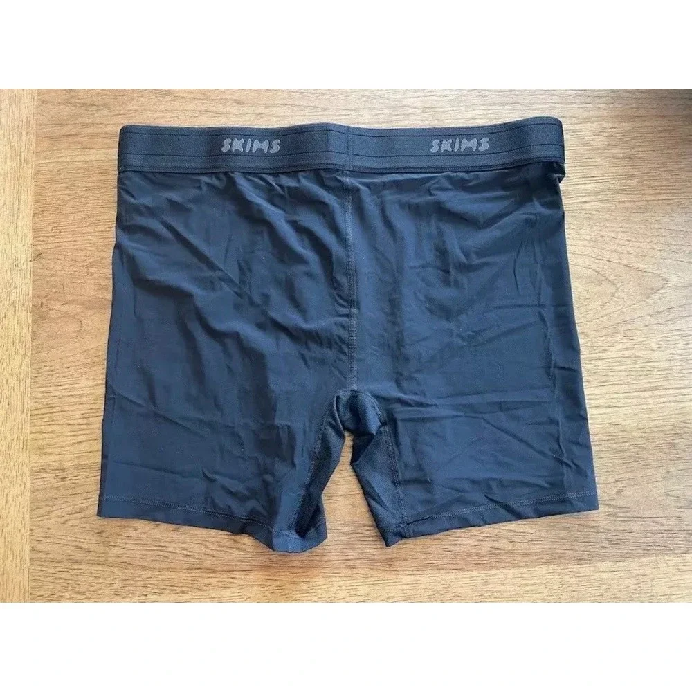SKIMS soft body