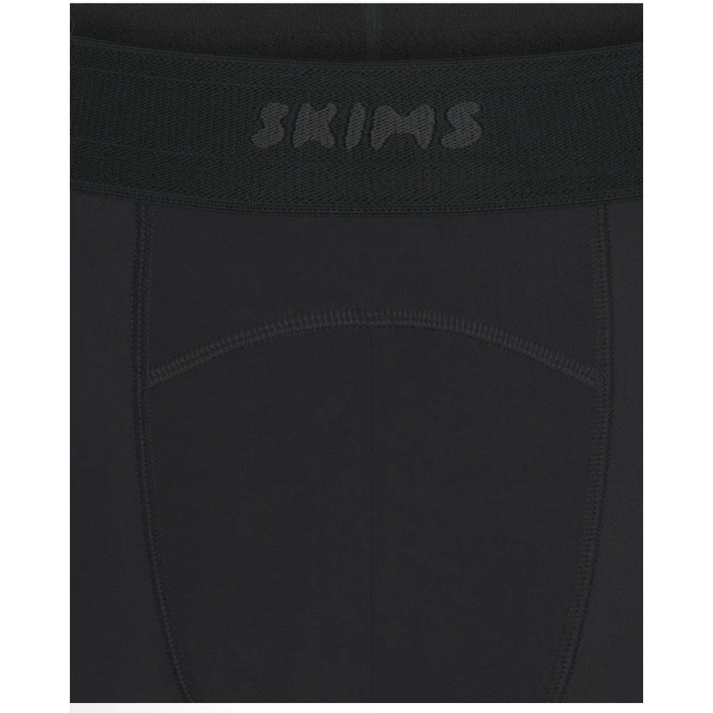 SKIMS features men are