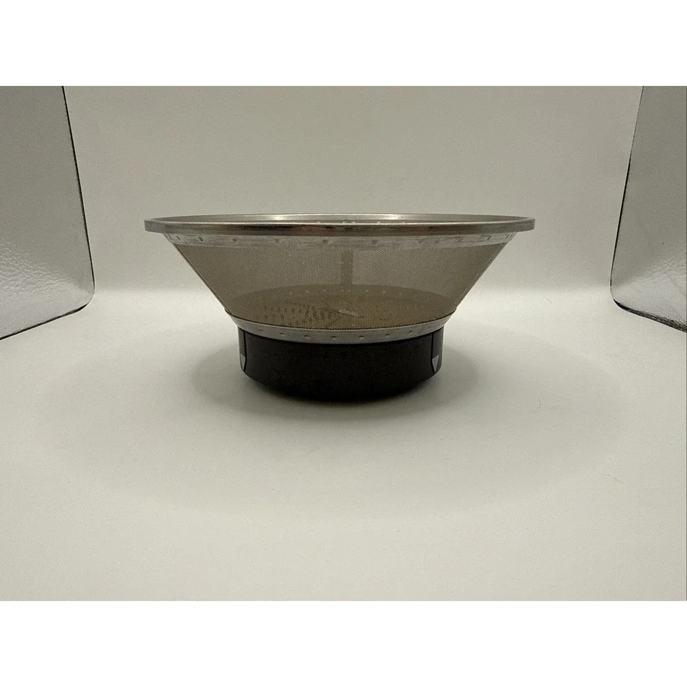 Breville exact photos