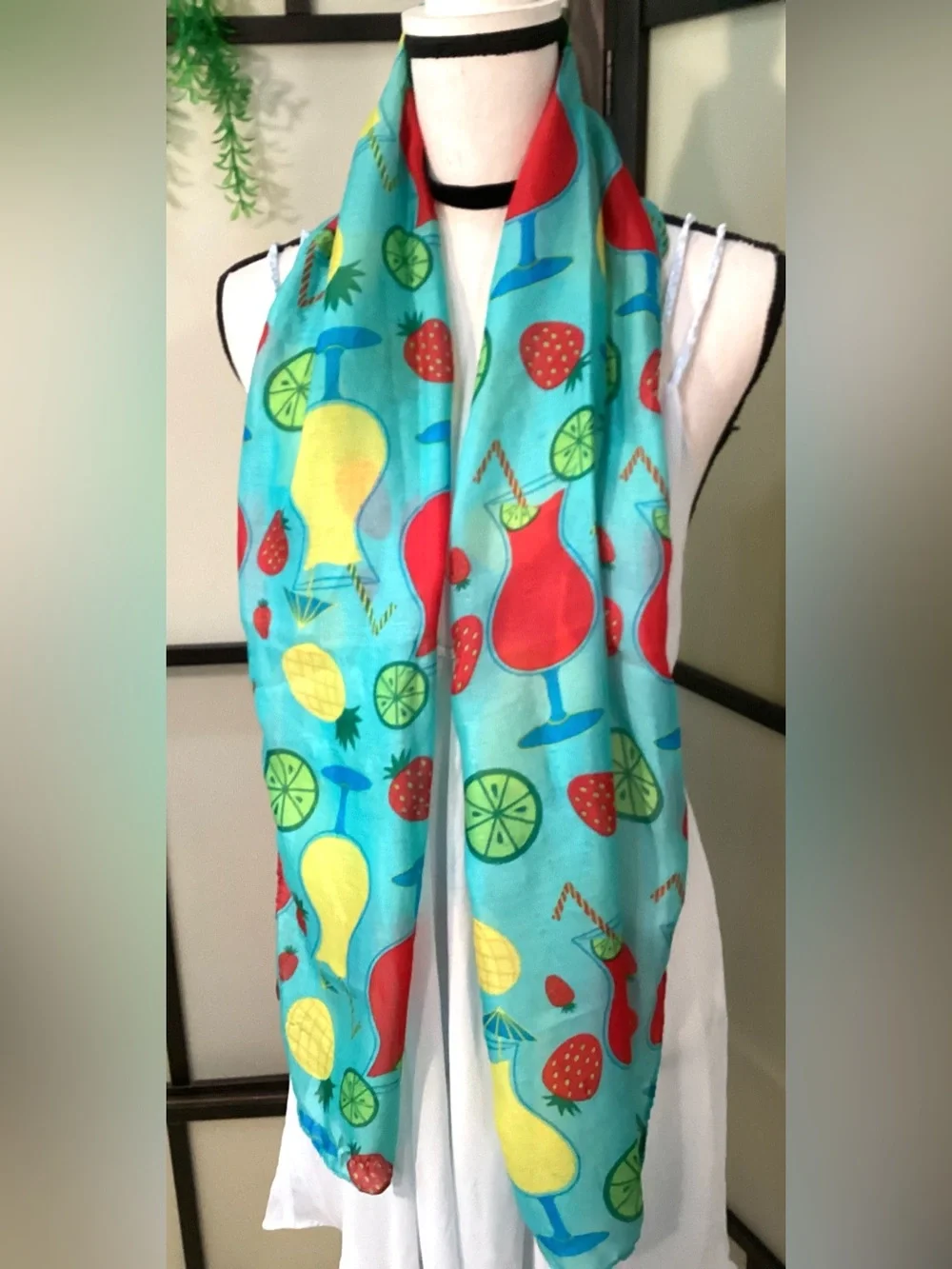 N/A beautiful design