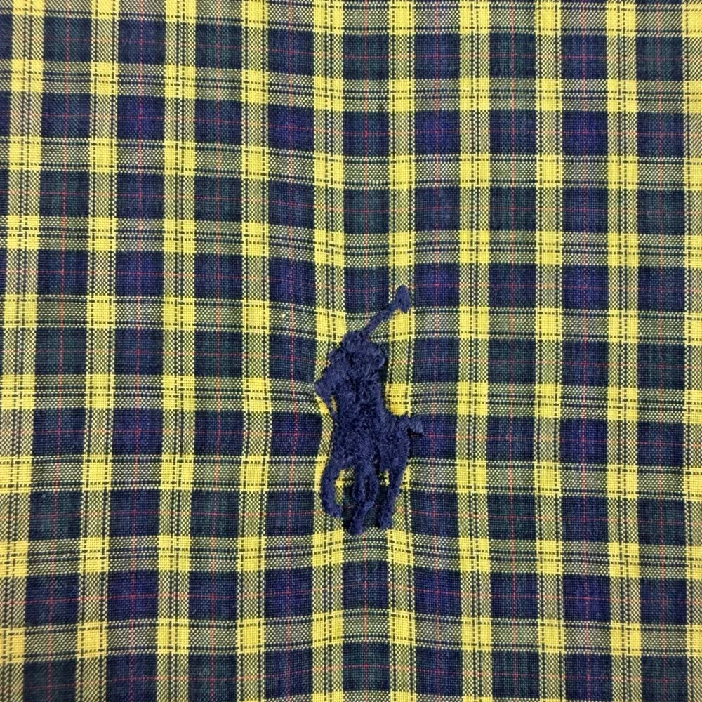 Polo Ralph Lauren polo ralph