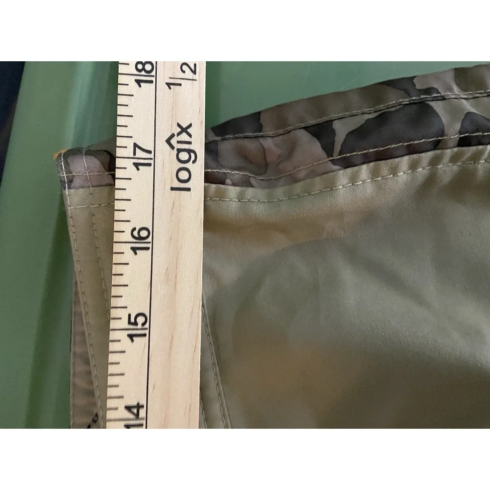 The North Face *has tiny