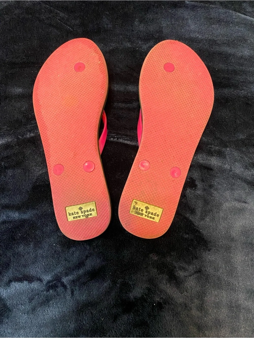 kate spade kate spade