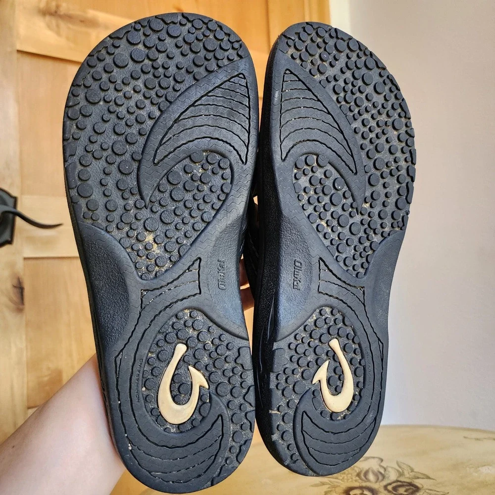 OluKai ohana us