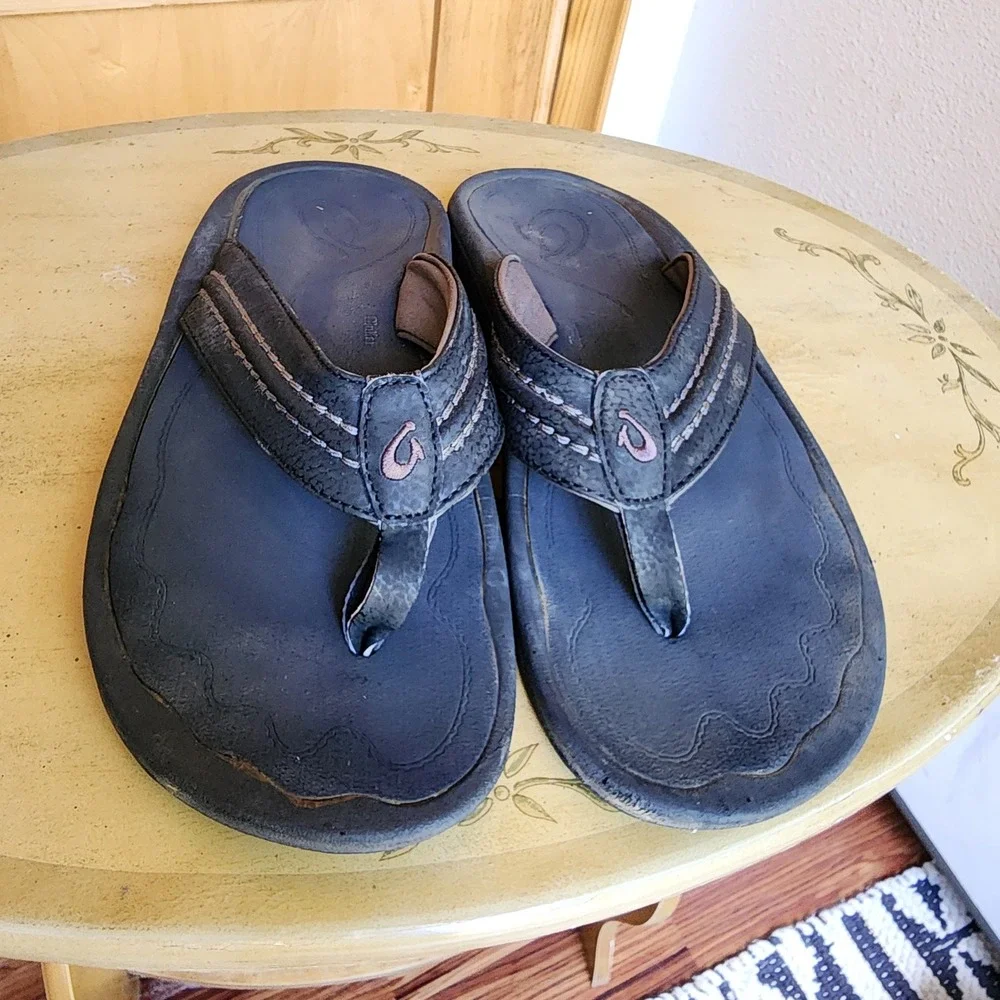 OluKai ohana us