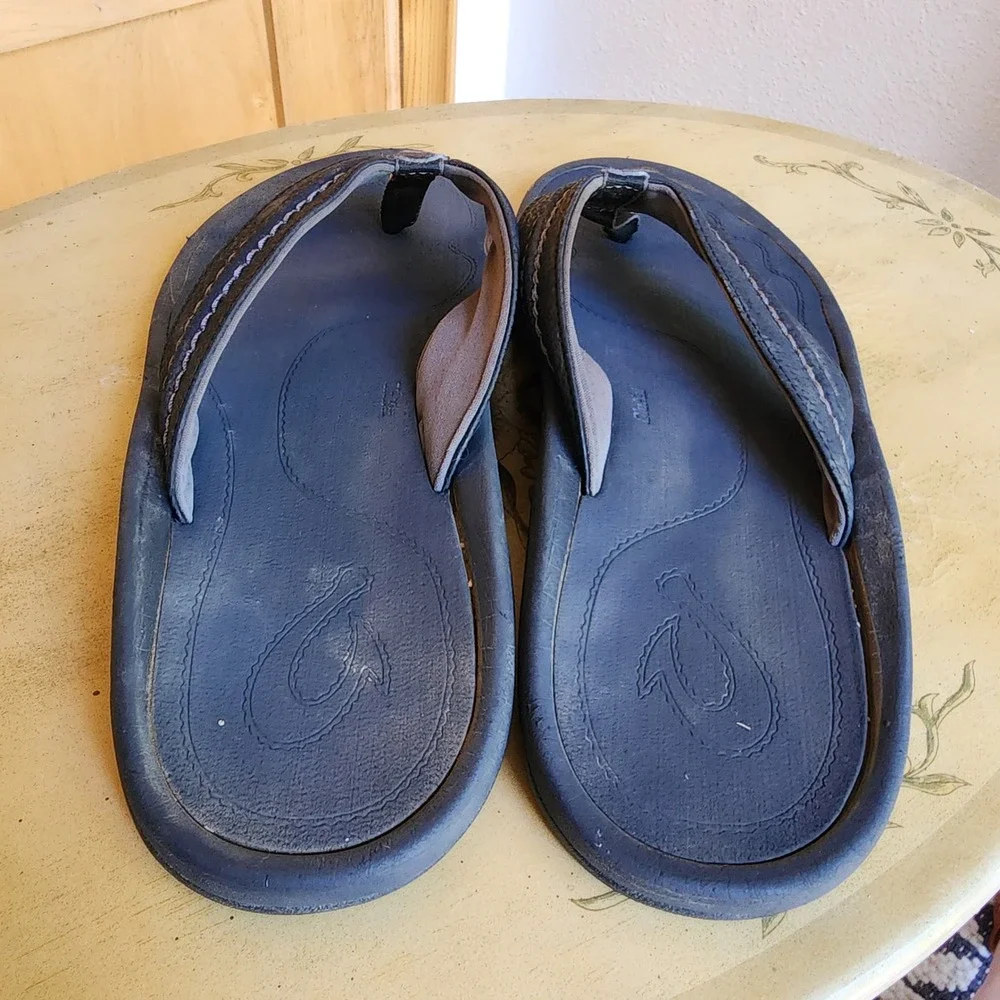OluKai ohana us