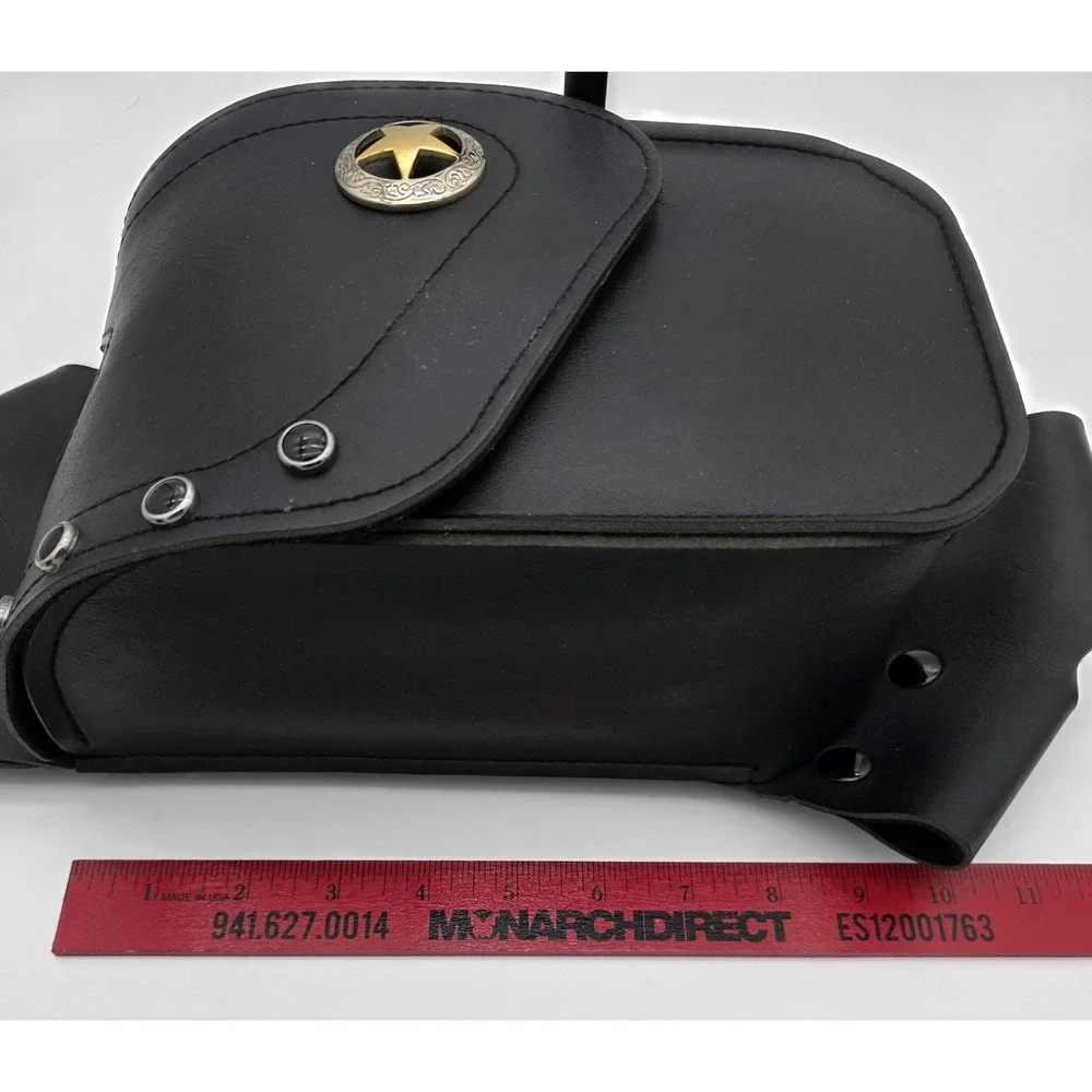 Harley-Davidson accessory brand