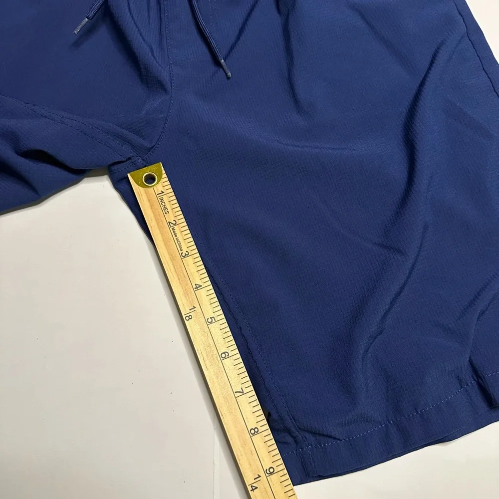 Eddie Bauer product pair