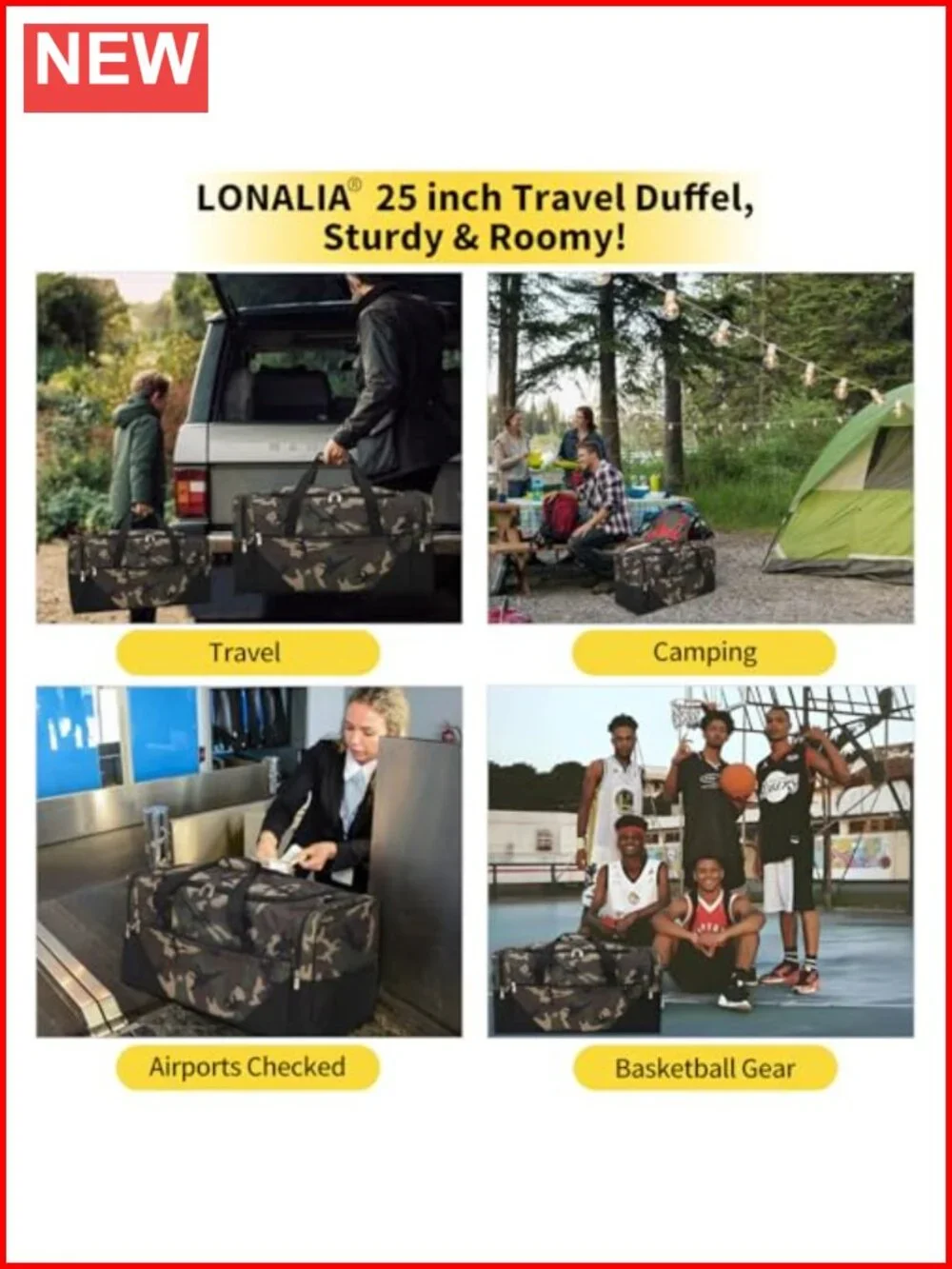 N/A this travel
