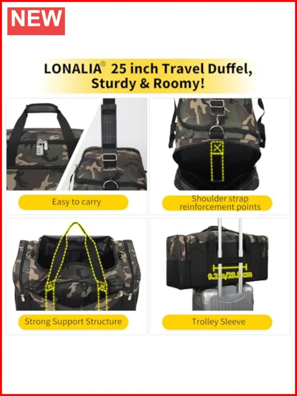 N/A this travel