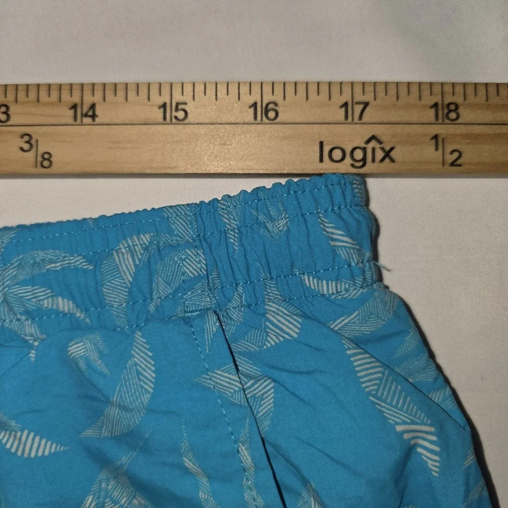Columbia omnishade spf