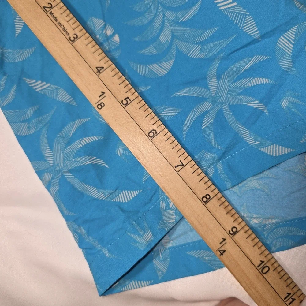 Columbia omnishade spf