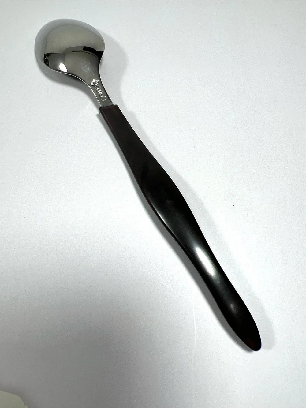 Cutco never safe teaspoon