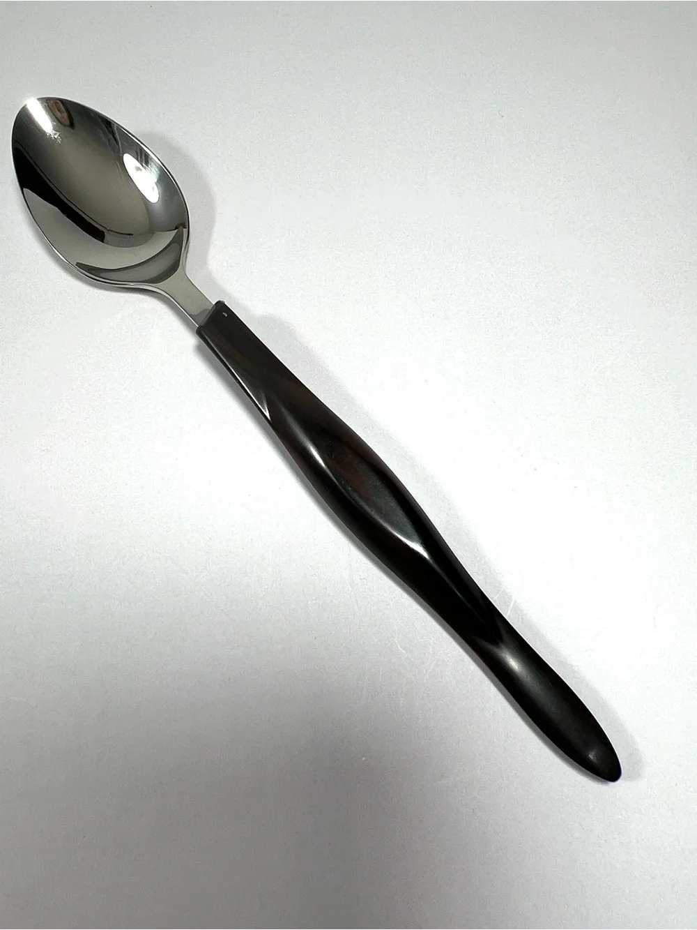 Cutco traditional made