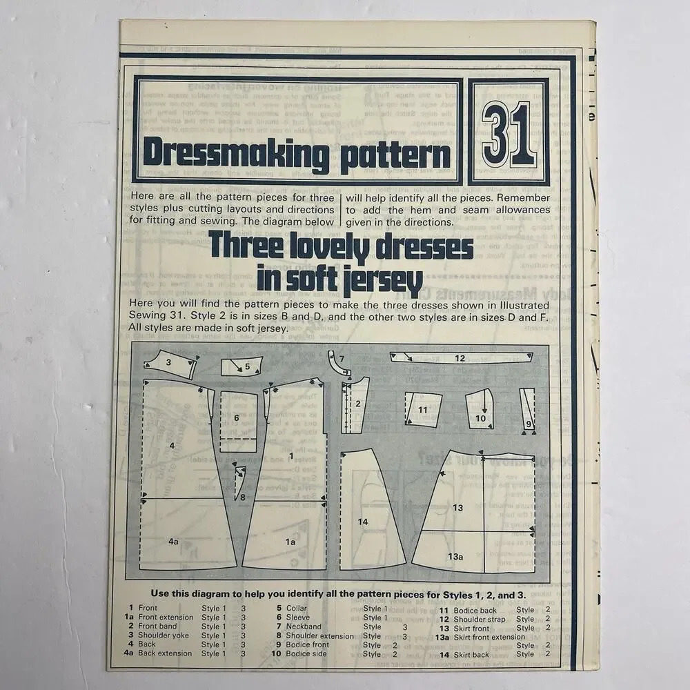 N/A vintage designer