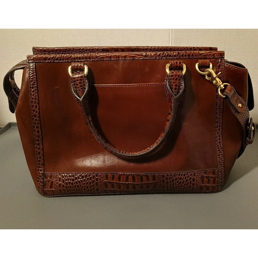 Brahmin brand deals