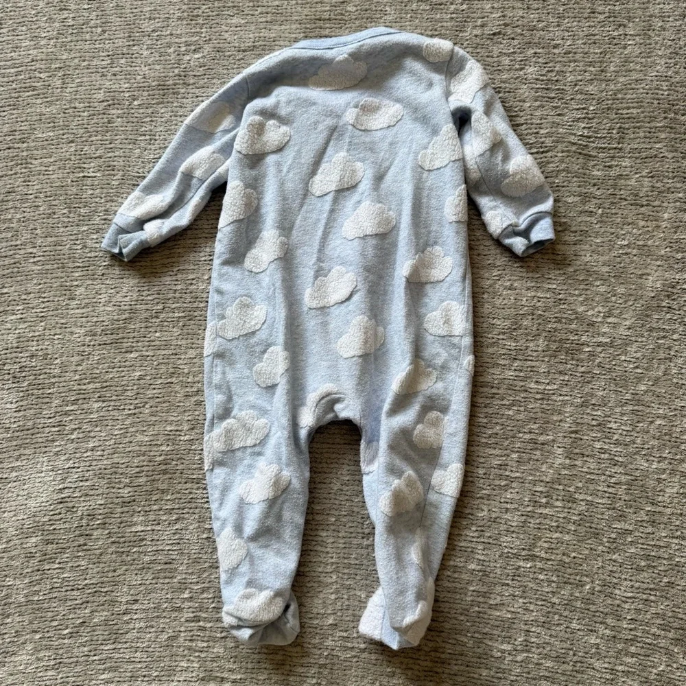 GAP soft cozy