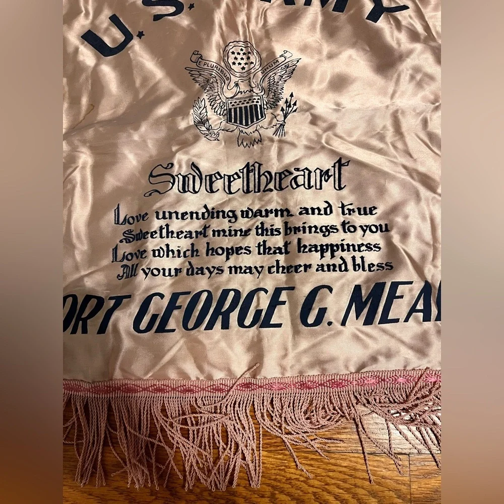 Source Unknown wwii us
