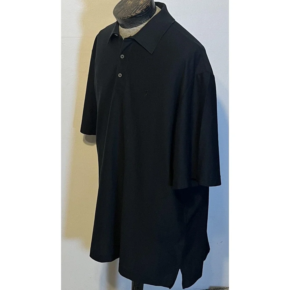 Ralph Lauren brand ralph