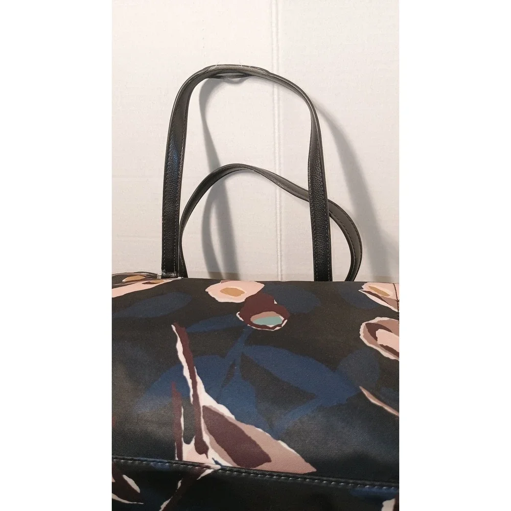 kate spade double feminine