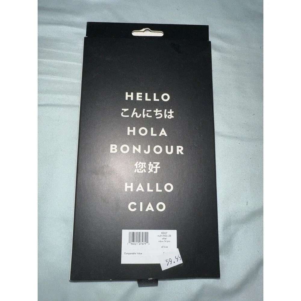 kate spade kate spade