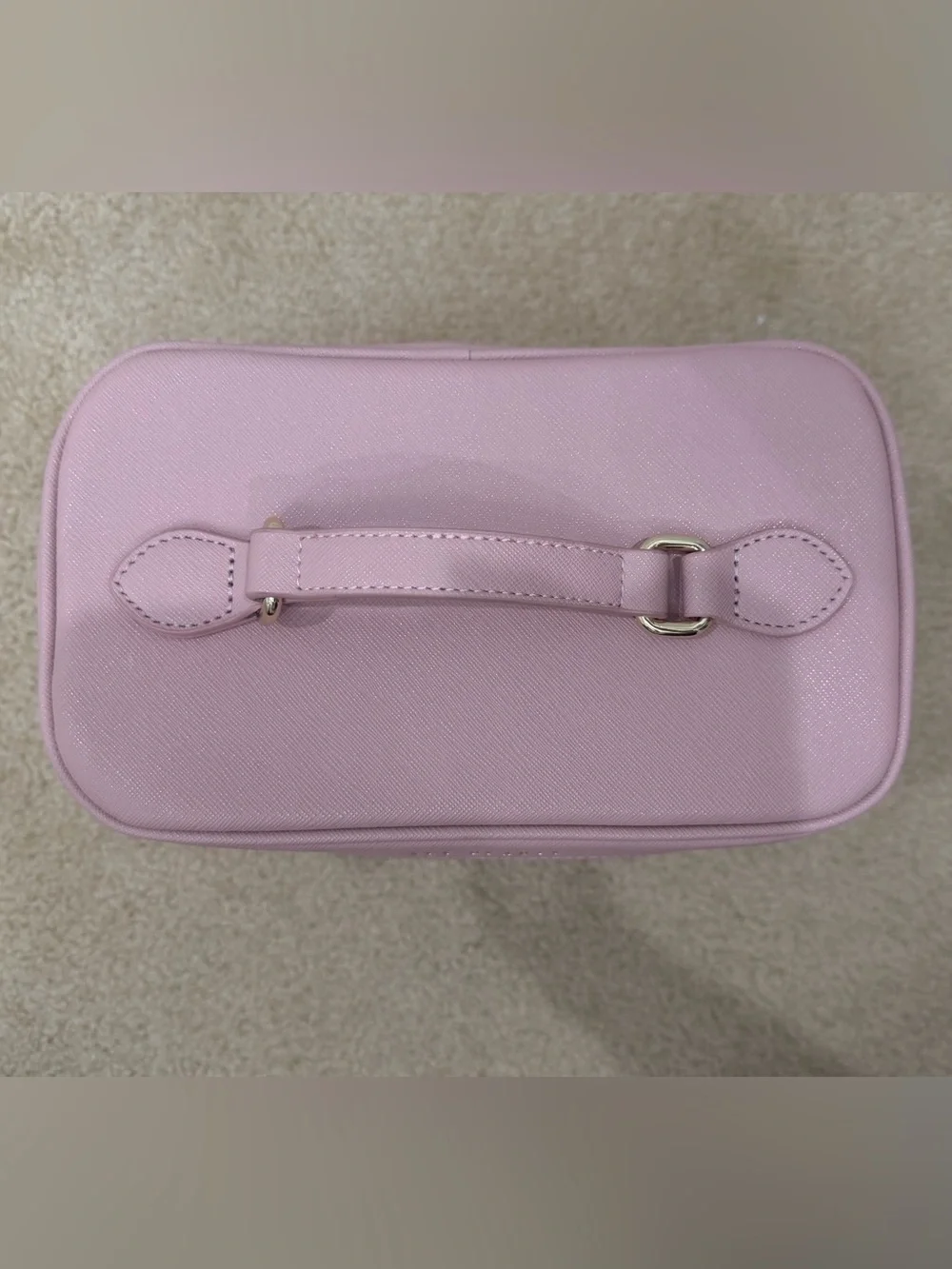 Sly Beauty elegant functional