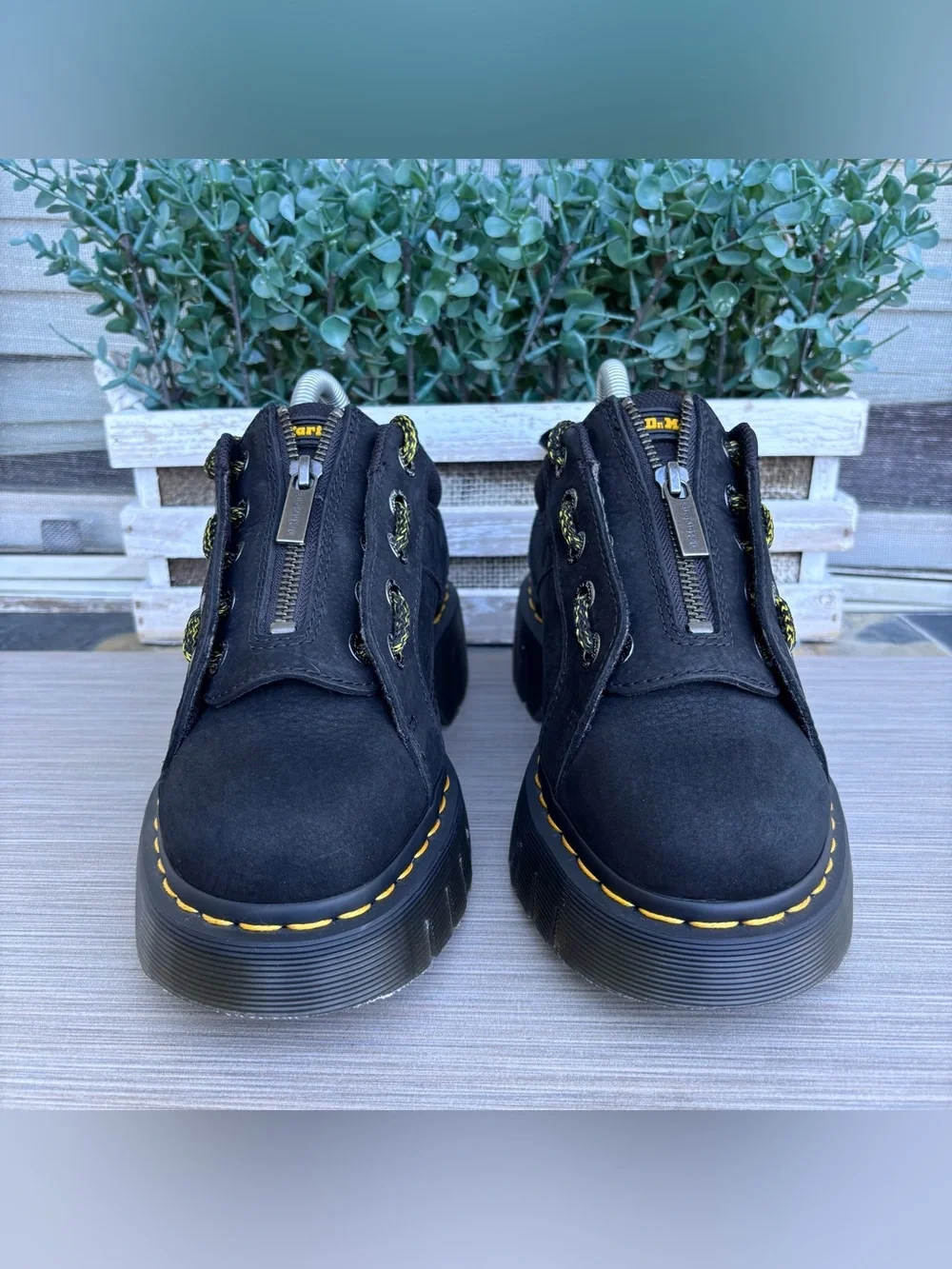 Dr. Martens dr martens