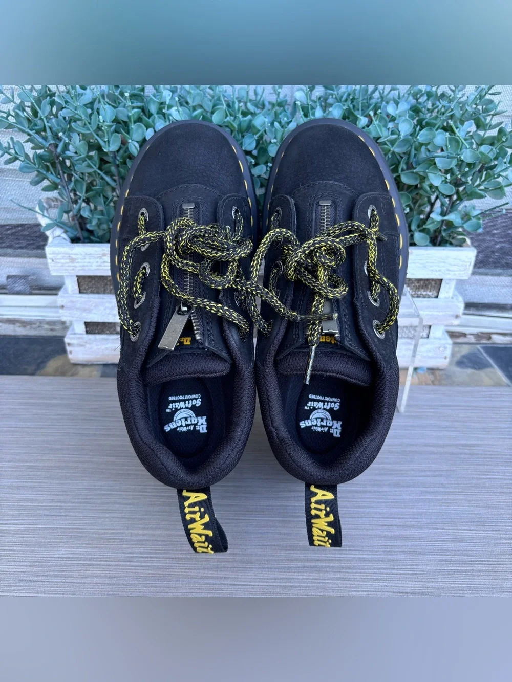Dr. Martens dr martens