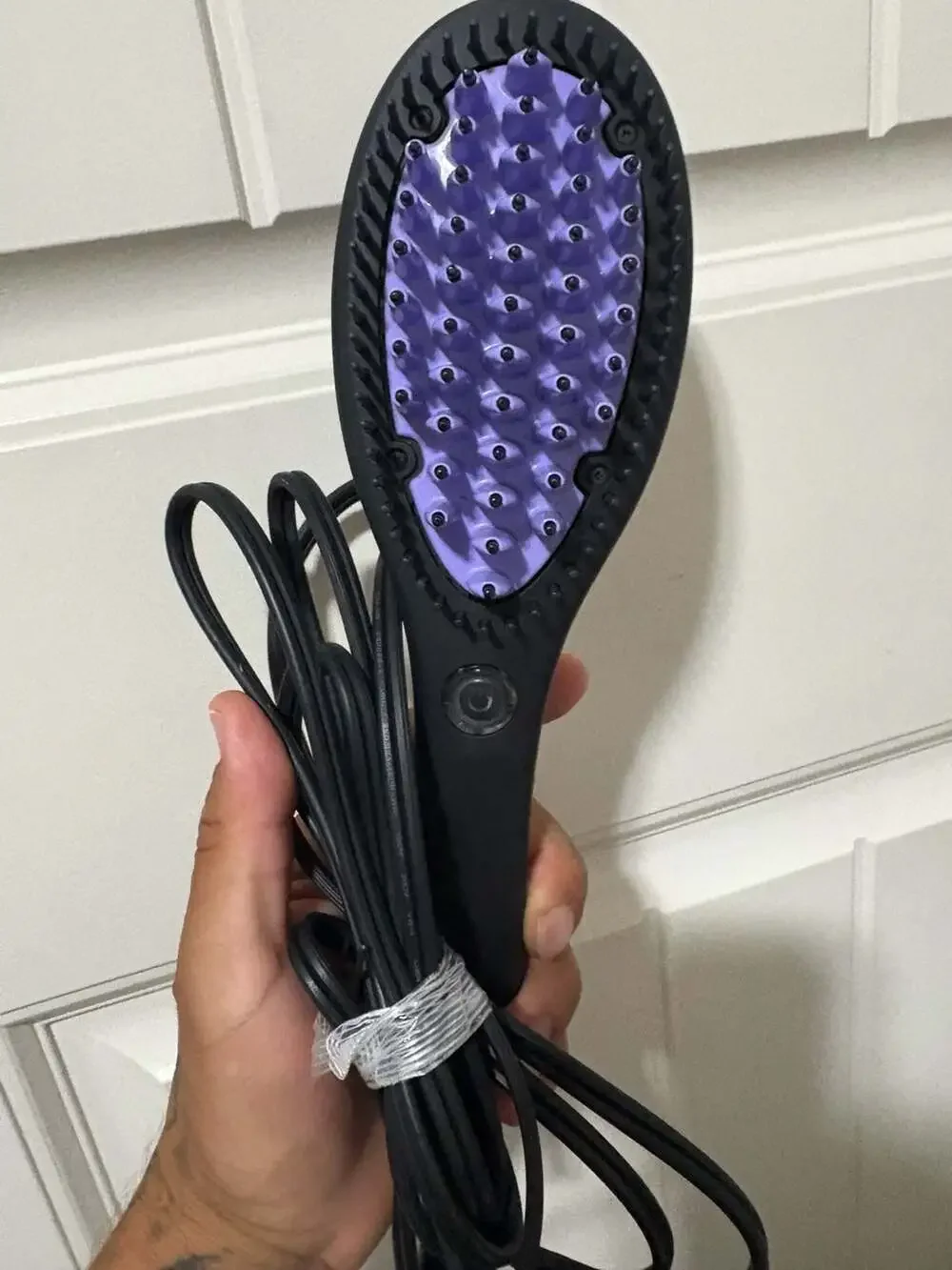 DAFNI classic ceramic