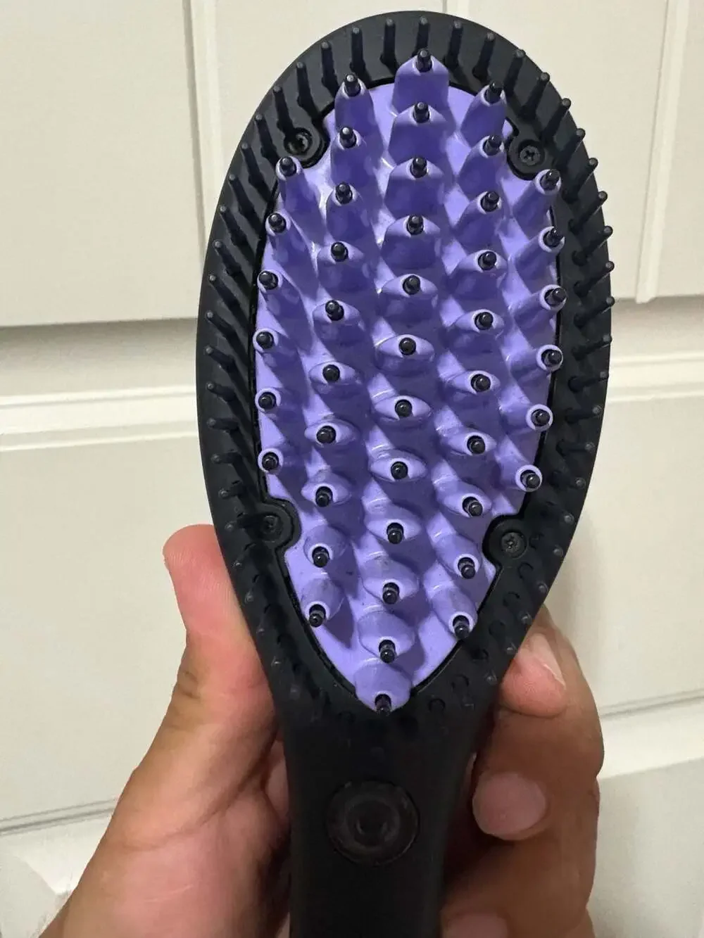 DAFNI classic ceramic