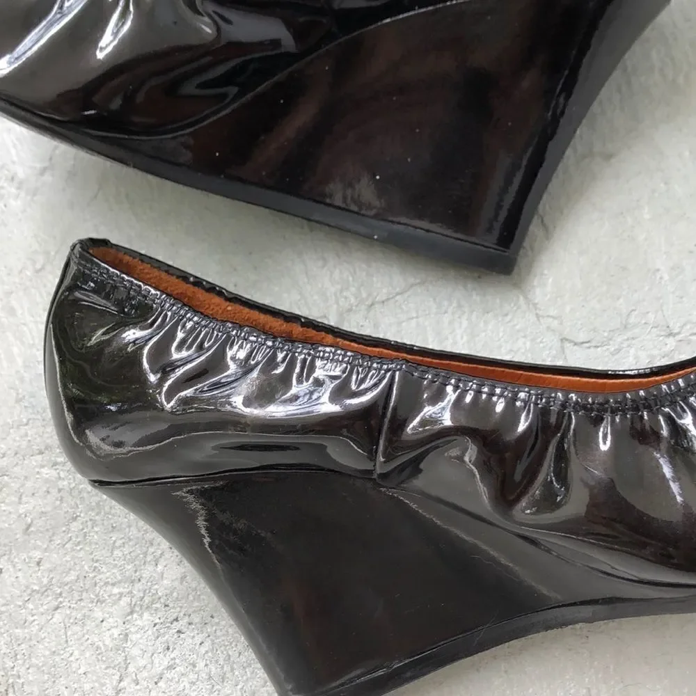 N/A wedges pictures check