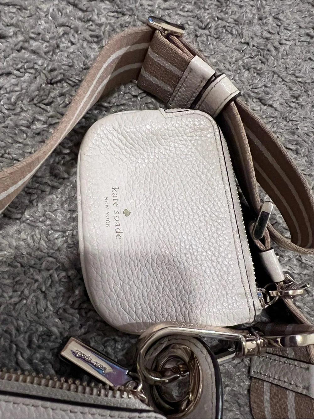 kate spade kate spade