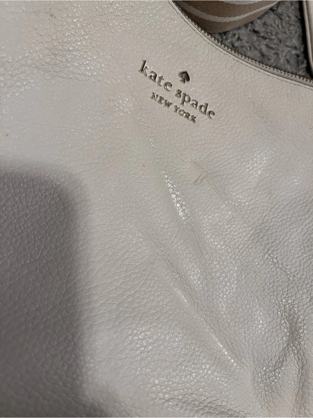 kate spade kate spade