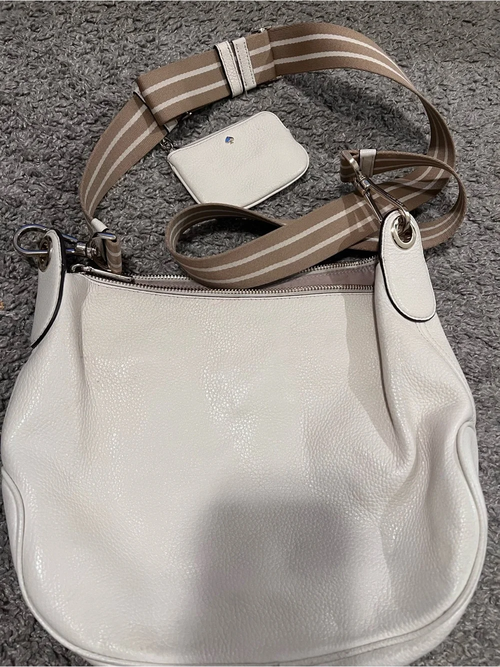 kate spade kate spade