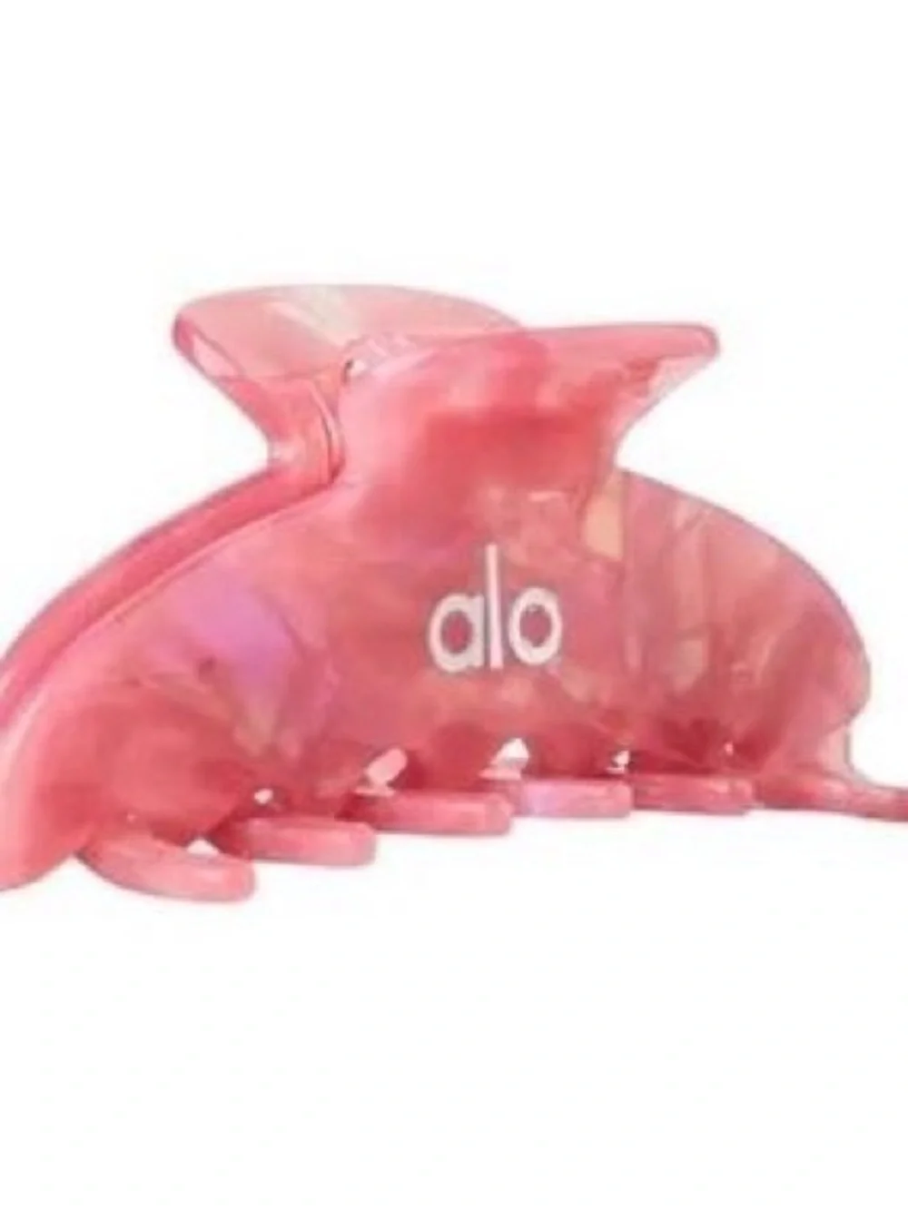 ALO Yoga new tags