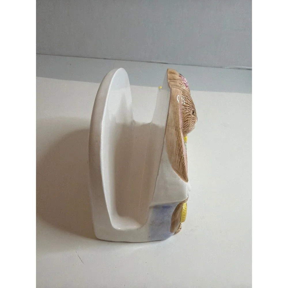 The Cooks Bazaar charming napkin